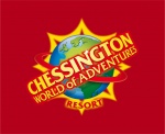 Chessington (Leisure Vouchers)